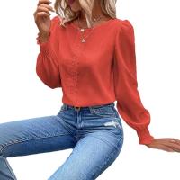 cms/erpbt/backend/web/uploads/erp/collection/images/Women clothes/FRYJ/EN550194/img_b/EN550194_img_b_5